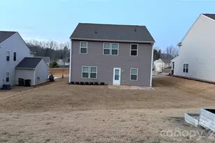 7209 Lenton Rd, Charlotte, NC 28215 - Photo 4