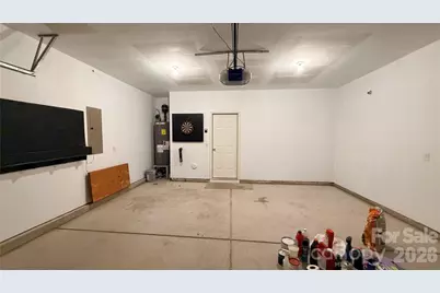 7209 Lenton Road #23, Charlotte, NC 28215 - Photo 8