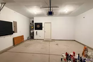 7209 Lenton Rd, Charlotte, NC 28215 - Photo 8