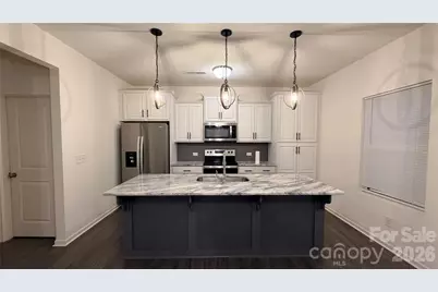 7209 Lenton Road #23, Charlotte, NC 28215 - Photo 6