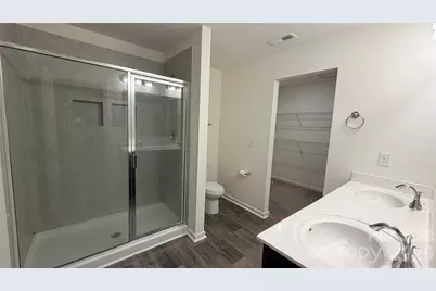 7209 Lenton Road #23, Charlotte, NC 28215 - Photo 10