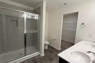 7209 Lenton Rd, Charlotte, NC 28215 - Photo 10