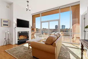 315 Arlington Ave, Charlotte, NC 28203 - Photo 2