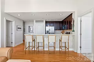 315 Arlington Ave, Charlotte, NC 28203 - Photo 6