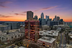 315 Arlington Ave, Charlotte, NC 28203 - Photo 1