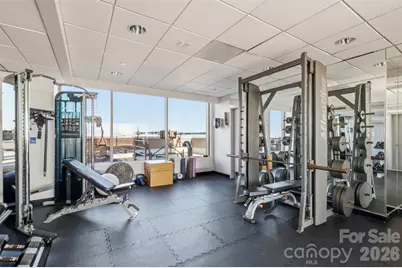 315 Arlington Avenue #504, Charlotte, NC 28203 - Photo 22