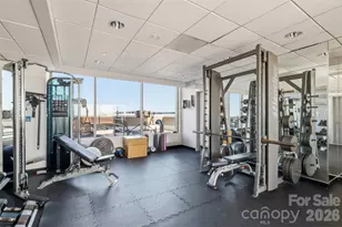 315 Arlington Ave, Charlotte, NC 28203 - Photo 22