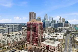 315 Arlington Ave, Charlotte, NC 28203 - Photo 24