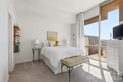 315 Arlington Avenue #504, Charlotte, NC 28203 - Photo 10