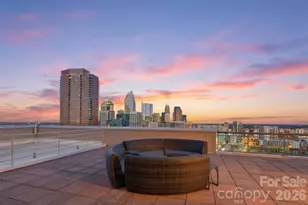 315 Arlington Ave, Charlotte, NC 28203 - Photo 20