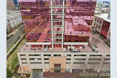 315 Arlington Avenue #504, Charlotte, NC 28203 - Photo 18