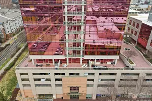 315 Arlington Ave, Charlotte, NC 28203 - Photo 18