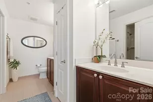 315 Arlington Ave, Charlotte, NC 28203 - Photo 12