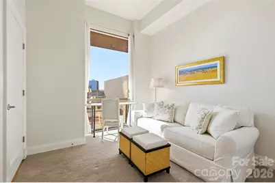 315 Arlington Avenue #504, Charlotte, NC 28203 - Photo 12