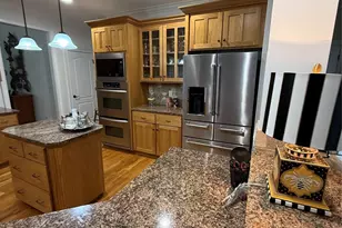 3848 Grovesner St, Harrisburg, NC 28075 - Photo 16