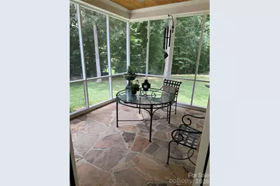 3848 Grovesner Street, Harrisburg, NC 28075 - Photo 20