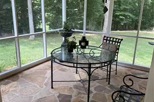 3848 Grovesner St, Harrisburg, NC 28075 - Photo 20