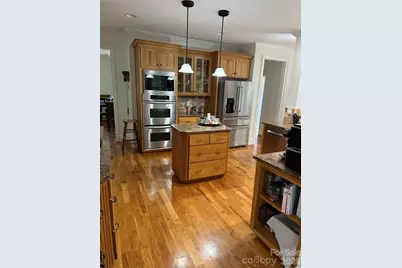 3848 Grovesner Street, Harrisburg, NC 28075 - Photo 18