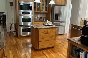 3848 Grovesner St, Harrisburg, NC 28075 - Photo 18