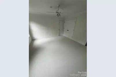 3848 Grovesner Street, Harrisburg, NC 28075 - Photo 22