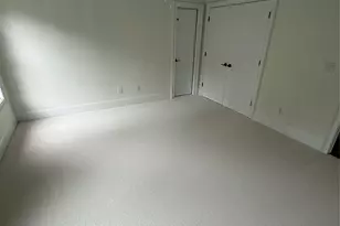 3848 Grovesner St, Harrisburg, NC 28075 - Photo 22