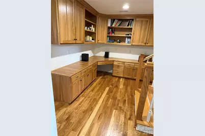 3848 Grovesner Street, Harrisburg, NC 28075 - Photo 24