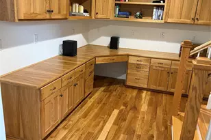 3848 Grovesner St, Harrisburg, NC 28075 - Photo 24