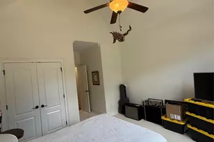 3848 Grovesner St, Harrisburg, NC 28075 - Photo 12