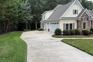 3848 Grovesner St, Harrisburg, NC 28075 - Photo 2