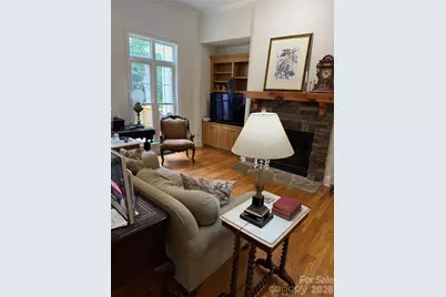 3848 Grovesner Street, Harrisburg, NC 28075 - Photo 14