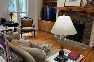 3848 Grovesner St, Harrisburg, NC 28075 - Photo 14