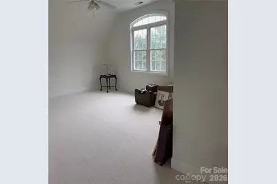 3848 Grovesner Street, Harrisburg, NC 28075 - Photo 26