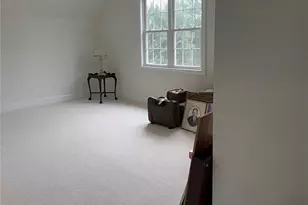 3848 Grovesner St, Harrisburg, NC 28075 - Photo 26