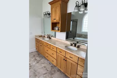 3848 Grovesner Street, Harrisburg, NC 28075 - Photo 8