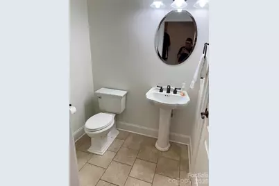 3848 Grovesner Street, Harrisburg, NC 28075 - Photo 10