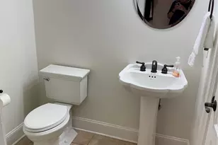 3848 Grovesner St, Harrisburg, NC 28075 - Photo 10