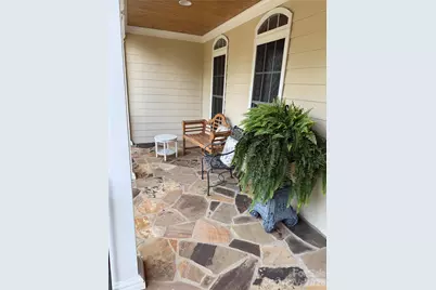 3848 Grovesner Street, Harrisburg, NC 28075 - Photo 4