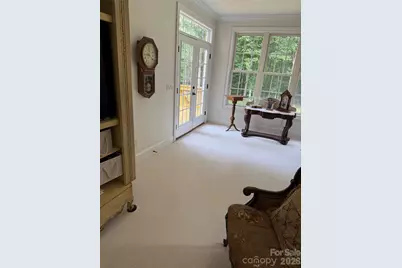 3848 Grovesner Street, Harrisburg, NC 28075 - Photo 6