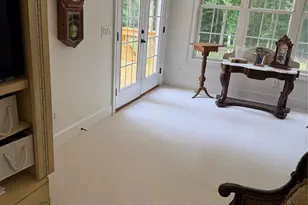 3848 Grovesner St, Harrisburg, NC 28075 - Photo 6