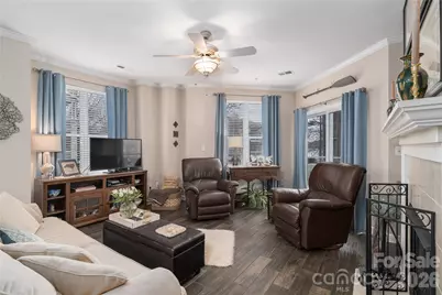 714 Northeast Drive #44, Davidson, NC 28036 - Photo 20