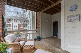 714 Northeast Dr, Davidson, NC 28036 - Photo 2