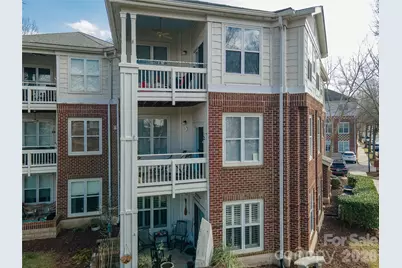 714 Northeast Drive #44, Davidson, NC 28036 - Photo 30