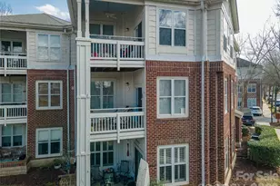 714 Northeast Dr, Davidson, NC 28036 - Photo 30