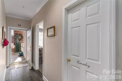 714 Northeast Drive #44, Davidson, NC 28036 - Photo 8