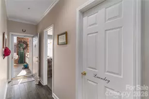 714 Northeast Dr, Davidson, NC 28036 - Photo 8