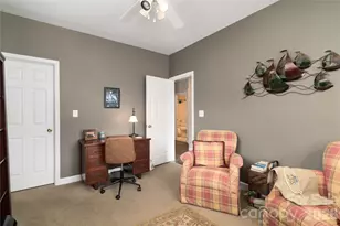 714 Northeast Dr, Davidson, NC 28036 - Photo 10