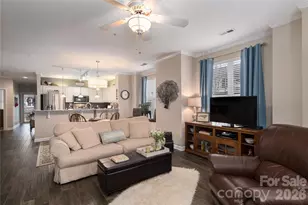 714 Northeast Dr, Davidson, NC 28036 - Photo 18