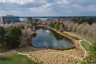 714 Northeast Dr, Davidson, NC 28036 - Photo 36