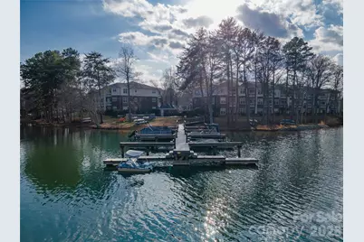 714 Northeast Drive #44, Davidson, NC 28036 - Photo 32