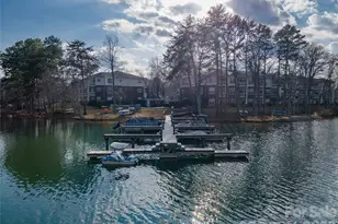 714 Northeast Dr, Davidson, NC 28036 - Photo 32